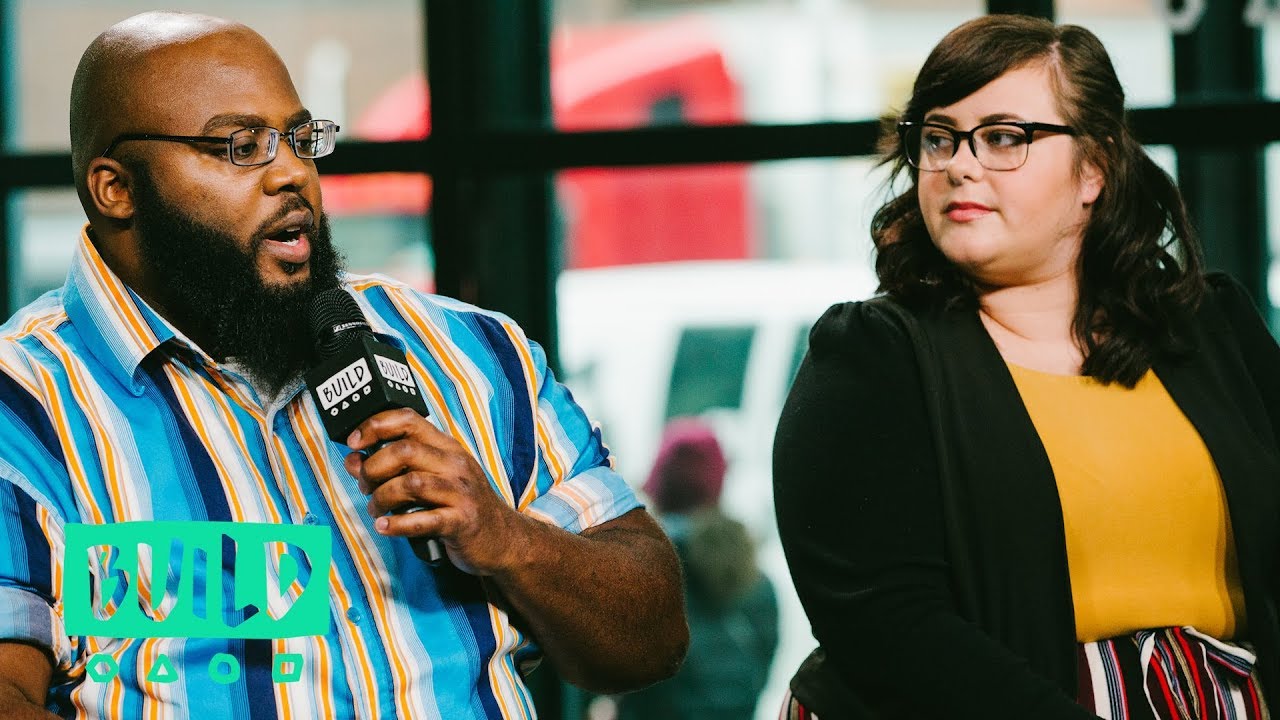 Huffpost Highline S Michael Hobbes Discusses The Millennial Financial Crisis Youtube