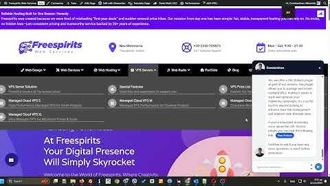 WP AI Agent for WordPress – Smart AI Chat Assistant for Any Website