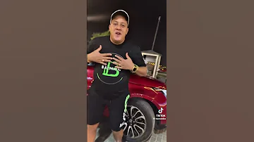 ميوزكلي حمو بيكا احنا الدولارات واليورو 