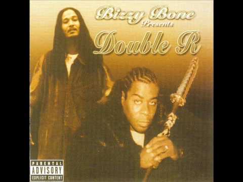 YouTube पर Bizzy Bone feat. Double R - Before I Go (Remix) देखें