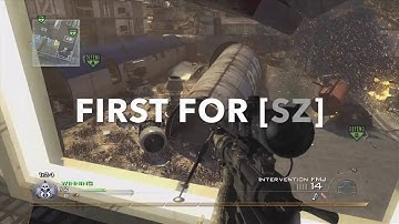 INSANE FIRST FOR [SZ] #SoaRRC