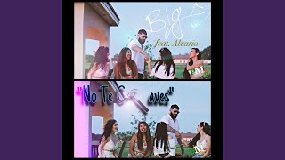 No Te Claves (feat. Alvario)