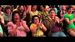 Pixels | COMPLET |FR |HD