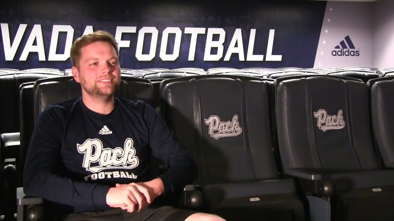 Inside the Life of a College Recruiter