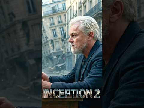 Video INCEPTION 2