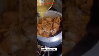 mutton curry home making recipes #ytshorts #treding #yt #videos