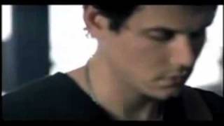 John Mayer - Say (Subtitulado en Español)