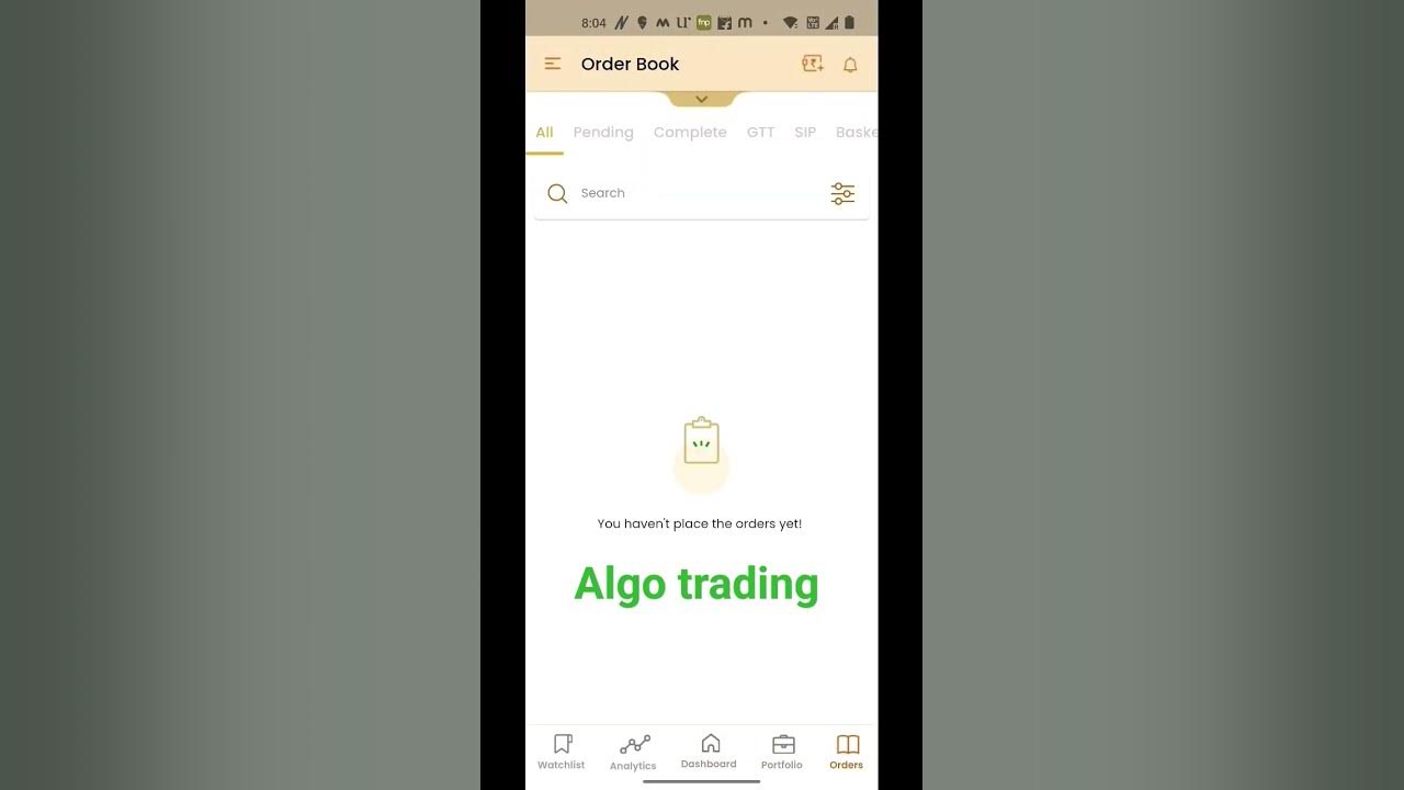 #stockmarket #zerodha #finvasia #banknifty #fyers #nifty #python # ... image.