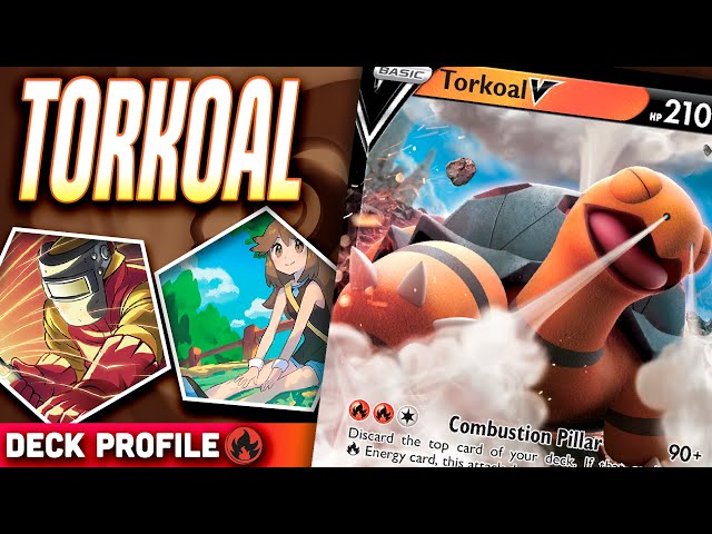 ex and mega ex pokemon cards Mega Charizard EX #101 Pokémon Card
