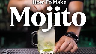 “This Mojito will blow your mind… and your taste buds! 🍸”  screenshot 5