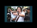済州島 四・三事件【在日・北朝鮮・エセ右翼・極左】