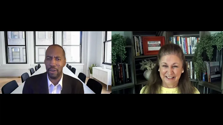 Winning Proof Unscripted with Trevor Singleton