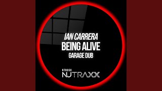 Download Lagu Being Alive (Garage Dub) MP3 Download Lagu Being Alive (Garage Dub) MP3