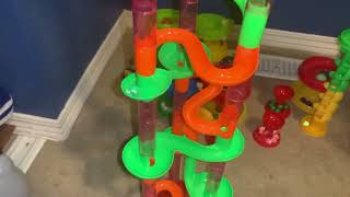 MarbleWorks 316