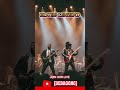 B B KING LIVE inspired #Shorts Part  309