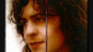 Watch Marc Bolan Is It True video