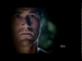 Lost promo series finale