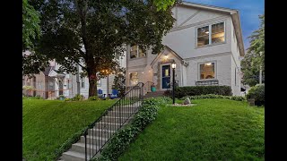 5340 Drew Avenue S, Minneapolis, MN 55410