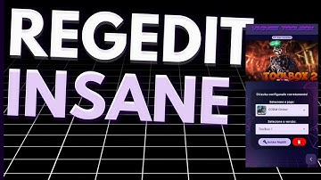 Magic Bullet Config for Cod Mobile!