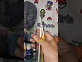 Tirando algumas dúvidas de vocês!