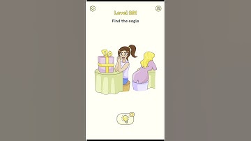 dop 2 delete one part.✓✓278✓✓279✓✓280✓✓281✓✓#shorts#games#androidgames