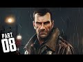 Niko Works for the FBI - Grand Theft Auto IV - Part 8