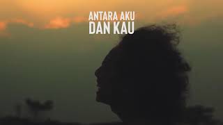 Naif Benci Untuk Mencinta Reggae Cover SMVLL Lirik Video%20 %2010Convert com
