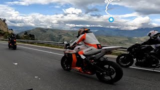 yamaha r1,ktm rc8,dominar 400,mt 09,zx6r zx10r r3 z900 z800 ducati panigale fz1 #gopro