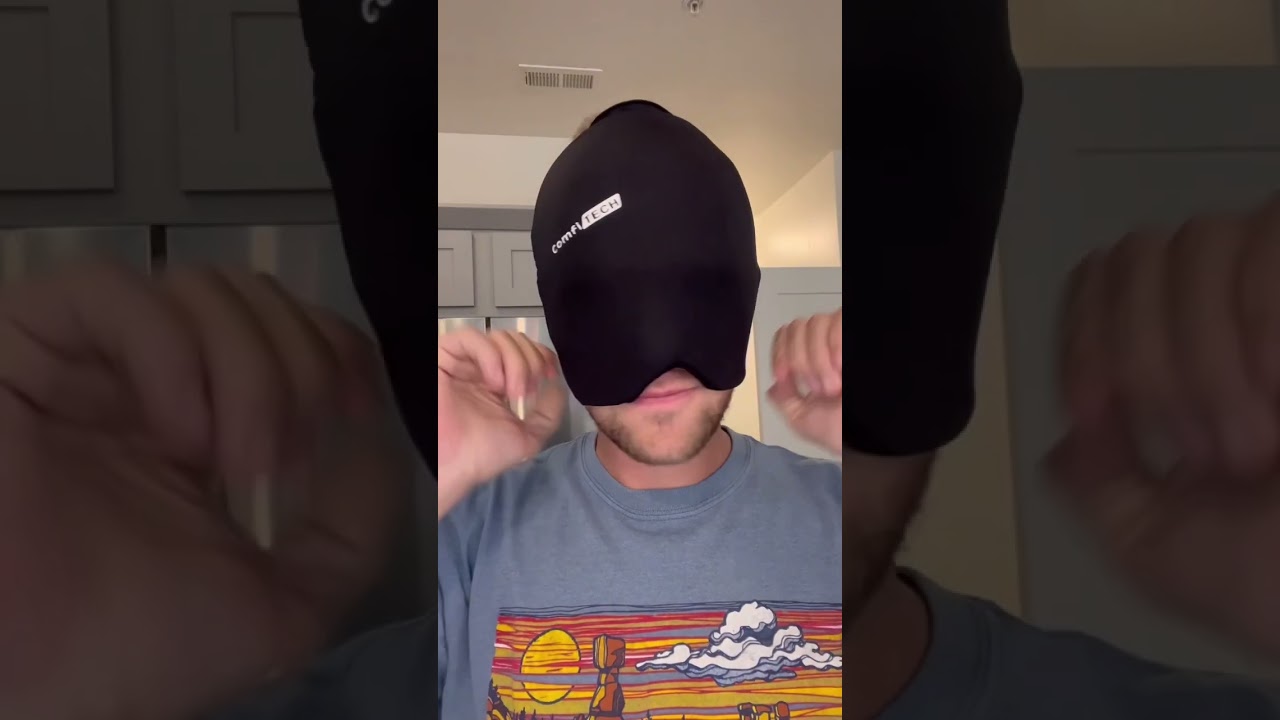 My official top 5 amazon products from 2022! 