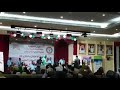 عيان ما بنوم انا قلبي انشغل بالهموم منار صديق عيان ما بنوم انا قلبي انشغل بالهموم منار صديق