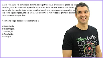 Qual o solo que contém mais argila que os outros componentes?