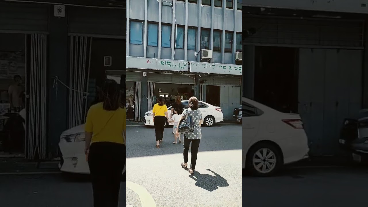 🔴 Makan Di Sibu Chicken Rice Corner 🍚