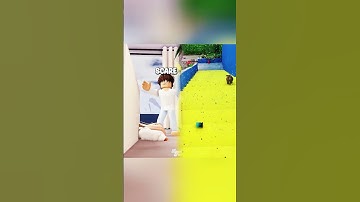 Part 18  #Youtube #pov #funny #shorts#OddlySatisfying#SatisfyingVide#BehindTheScenes