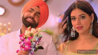 new punjabi song ammy virk tania latest punjabi song