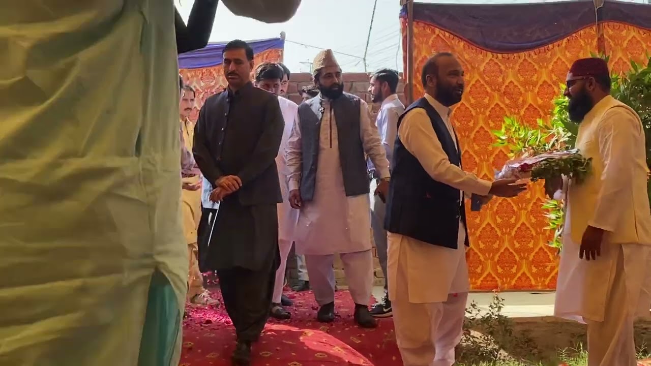 punjab college phool nagar