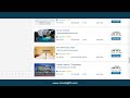 TravelCRM B2B&B2C Flight,Hotel&Car Booking Software | Travel Agent Hotel Booking System