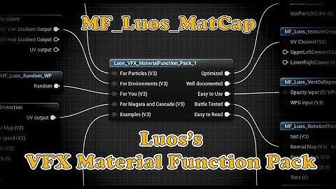 MF_Luos_MatCap