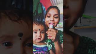 my baby#youtubeshorts #yputube #youtubeshort #reels #tredingshorts #trendingvideo #remix #trending