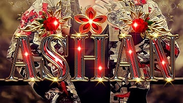 Glass Font On Android - How to Make New multi color Glass Font In Pixlab Ps Touch - Sk Creation