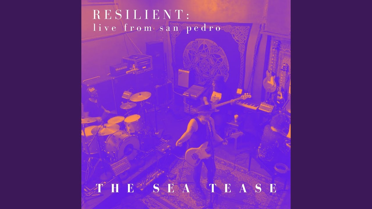 Watch Alive (Live from San Pedro) (Live) on YouTube Watch Alive (Live from San Pedro) (Live) on YouTube