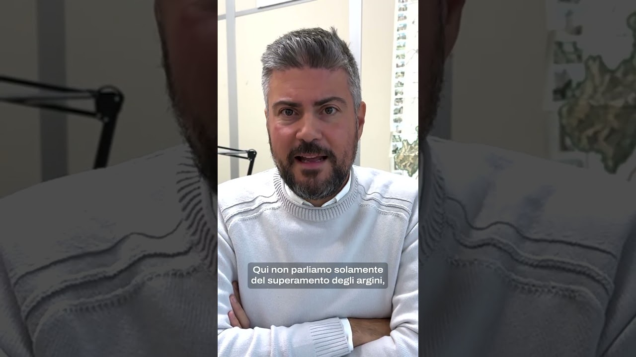 Alluvione in Emilia-Romagna: perché è successo di nuovo?