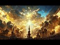 Colossal Trailer Music - Blaze Of Glory - Song Mix (Epic Music)