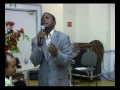 Mezmure Woreshepe And Sermon Living Hope Miracle Ministry Mezmure Woreshepe And Sermon Living Hope Miracle Ministry