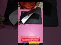 Laptop lamination stickers for Dell HP Lenovo Apple laptops