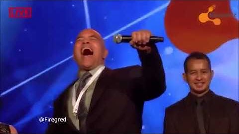 BitConnect Carlos - The Weekend