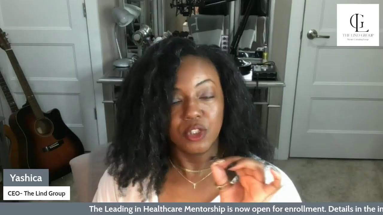 Why rust out is as critical as burnout and what to do about it