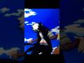 Another Dabi edit on alight motion #dabi #dabiedit #alightmotion #mha #mhaedit #myheroacademia