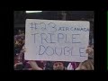 NM State Men's Basketball 2012 Top 10 Plays