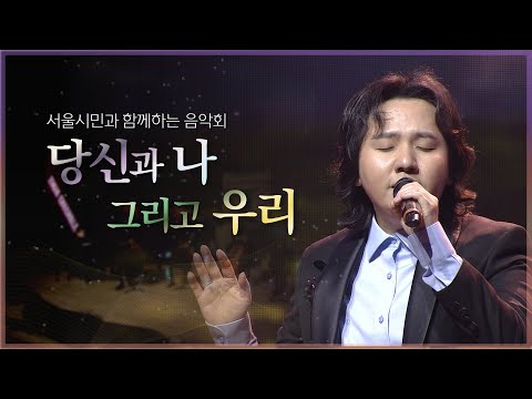 영상썸네일