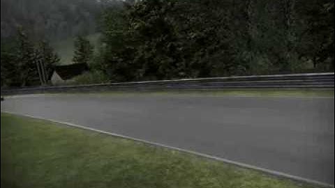 Nordschleife Lotus Elise.wmv